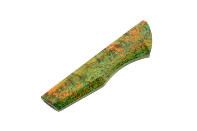 Custom Wa-Handle #734 - 141mm (Standard)