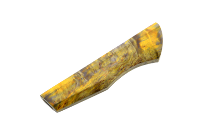 Custom Wa-Handle #735 - 141mm (Standard)