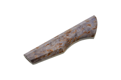 Custom Wa-Handle #736 - 140mm (Standard)