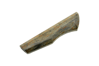 Custom Wa-Handle #738 - 139mm (Standard)