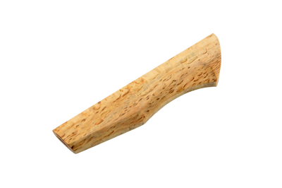 Custom Wa-Handle #740 - 140mm (Standard)