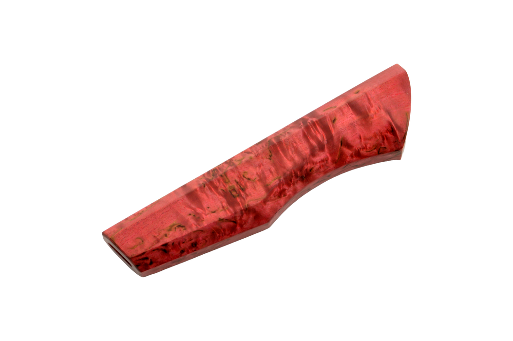 Custom Wa-Handle #741 - 140mm (Standard)
