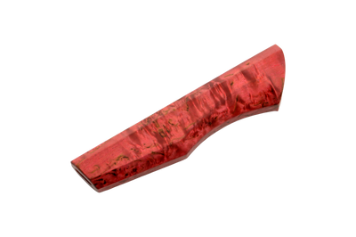 Custom Wa-Handle #741 - 140mm (Standard)
