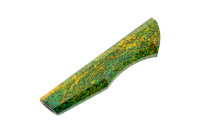 Custom Wa-Handle #743 - 140mm (Standard)