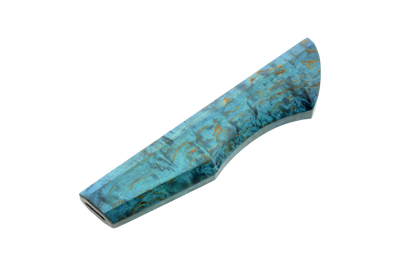 Custom Wa-Handle #744 - 140mm (Standard)