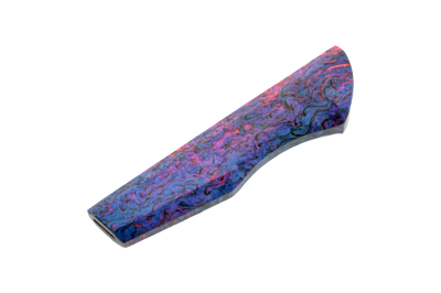 Custom Wa-Handle #745 - 139mm (Standard)