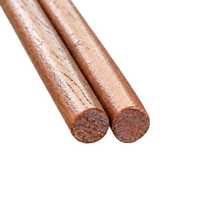 Long Japanese Cooking Chopsticks 420mm