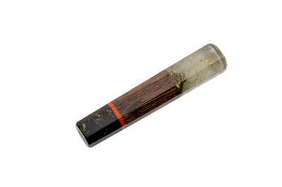 Custom Wa-Handle #756 - 141mm (Standard)