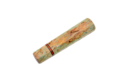 Custom Wa-Handle #765 - 135mm (Standard)
