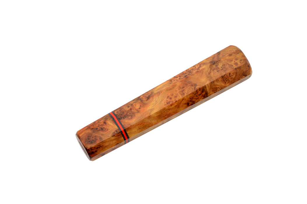 Custom Wa-Handle #767 - 148mm (Large)
