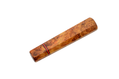 Custom Wa-Handle #767 - 148mm (Large)