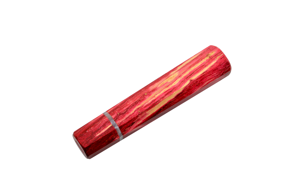 Custom Wa-Handle #769 - 141mm (Standard)