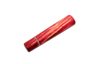 Custom Wa-Handle #769 - 141mm (Standard)