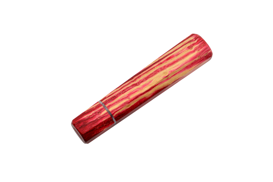 Custom Wa-Handle #770 - 140mm (Standard)