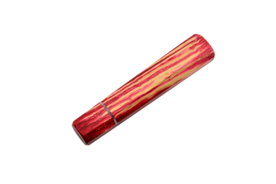 Custom Wa-Handle #770 - 140mm (Standard)