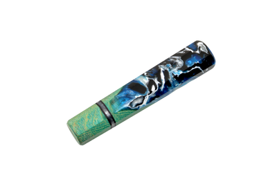 Custom Wa-Handle #770 - 140mm (Standard)