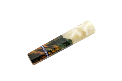 Custom Wa-Handle #773 - 143mm (Standard)