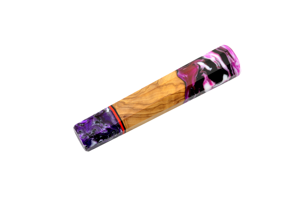 Custom Wa-Handle #774 - 142mm (Standard)