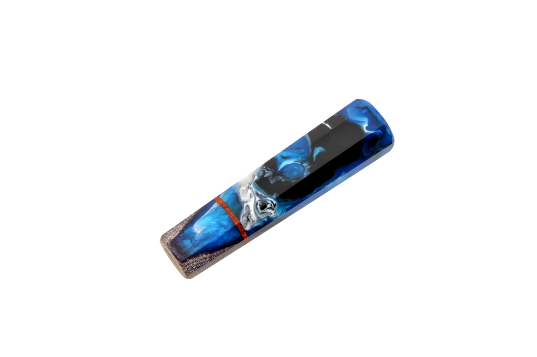 Custom Wa-Handle #776- 114mm (Small)
