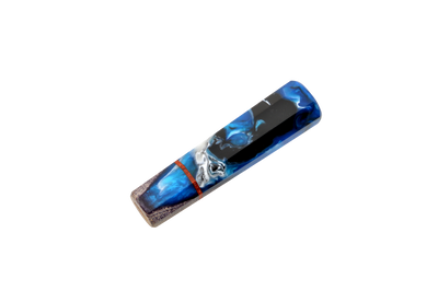 Custom Wa-Handle #776- 114mm (Small)
