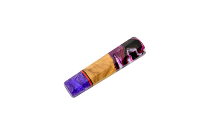 Custom Wa-Handle #778- 106mm (Small)