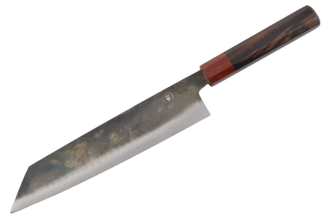 Dao Vua V4 Classic Kiritsuke 240mm