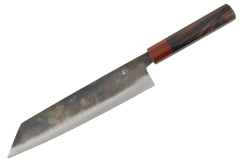 Dao Vua V4 Classic Kiritsuke 240mm