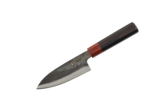 Dao Vua V4 Classic Tall-Petty 120mm