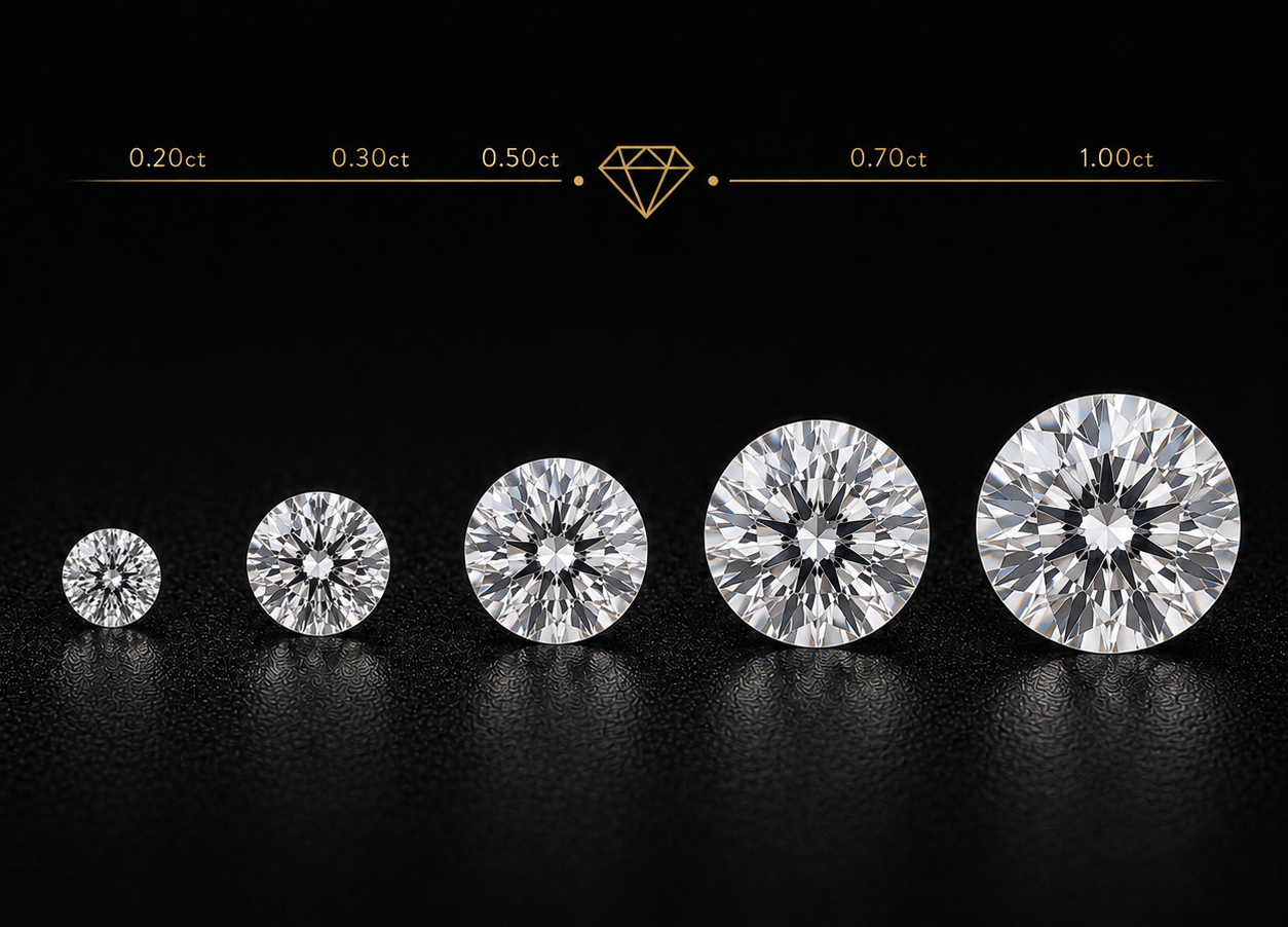 DISTINCTLY YOURS