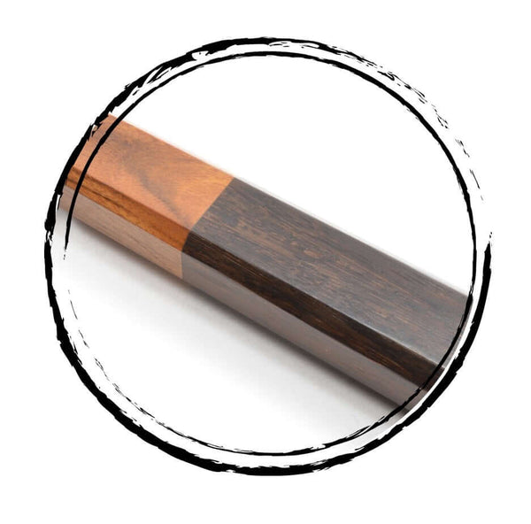 Kakushin's Knife Shop Canada's Best Selection of Kitchen Knives