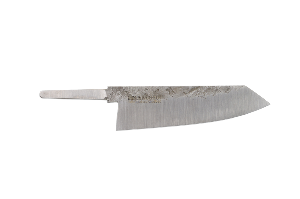 Fleur de Lys 26C3 Tsuchime Bunka 177mm (Blade Only)