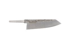 Fleur de Lys 26C3 Tsuchime Bunka 177mm (Blade Only)