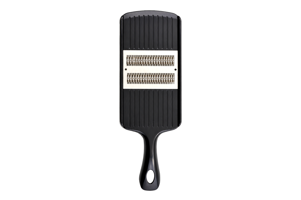Pro Grade Quick Fine Julienne Slicer
