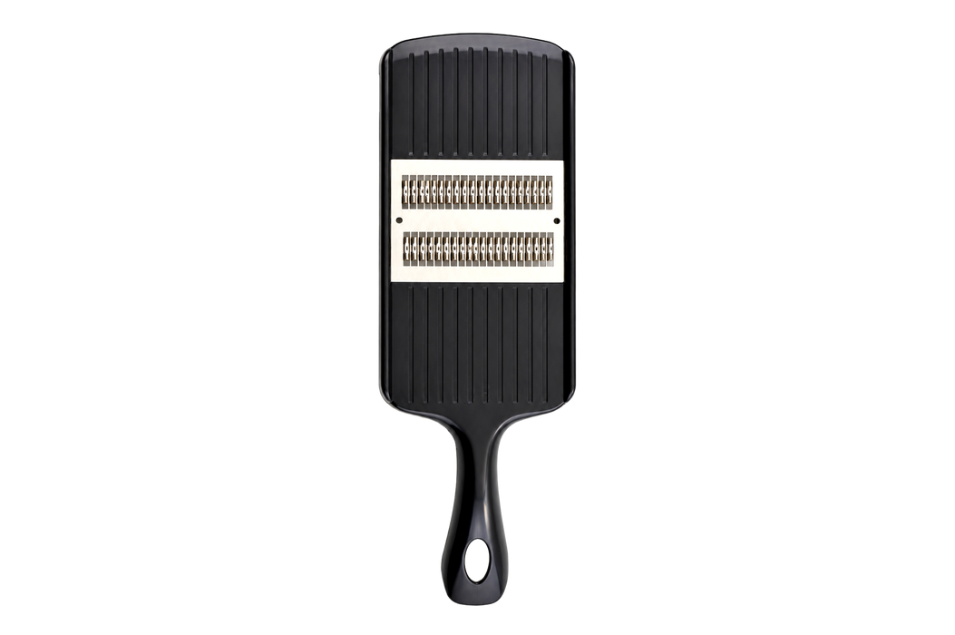 Pro Grade Quick Fine Julienne Slicer
