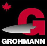 Grohmann Product Collection