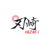 Hazaki Product Collection