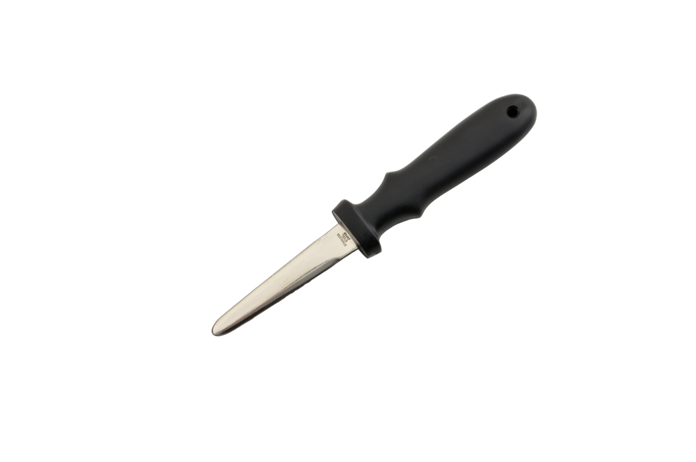 Kanetsune Oyster Knife Large 94mm