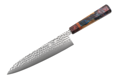 Kagami Custom #620 Gyuto 210mm
