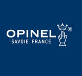 Opinel Product Collection