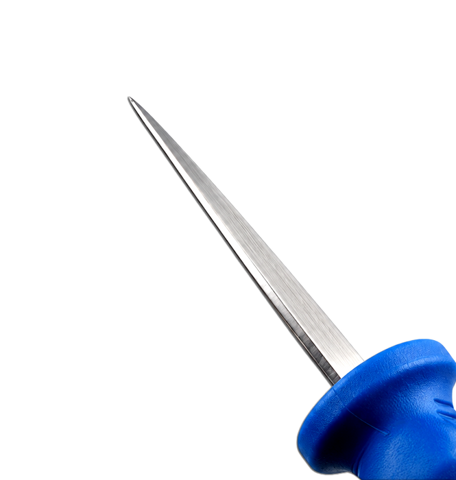 Nogent Compact Oyster Knife - 65mm