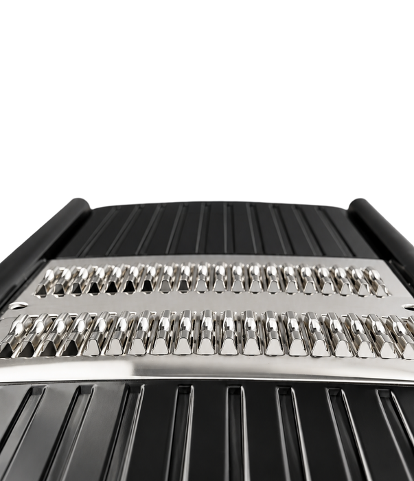 Pro Grade Quick Fine Julienne Slicer