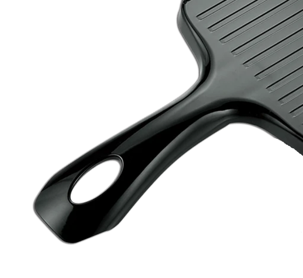 Pro Grade Quick Fine Julienne Slicer