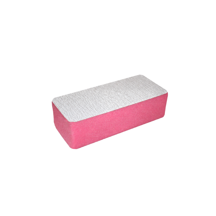 Hasegawa Doube-Sided Cutting Board Scraper (Standard)