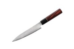 Seki VG10 Damas Petty 150mm