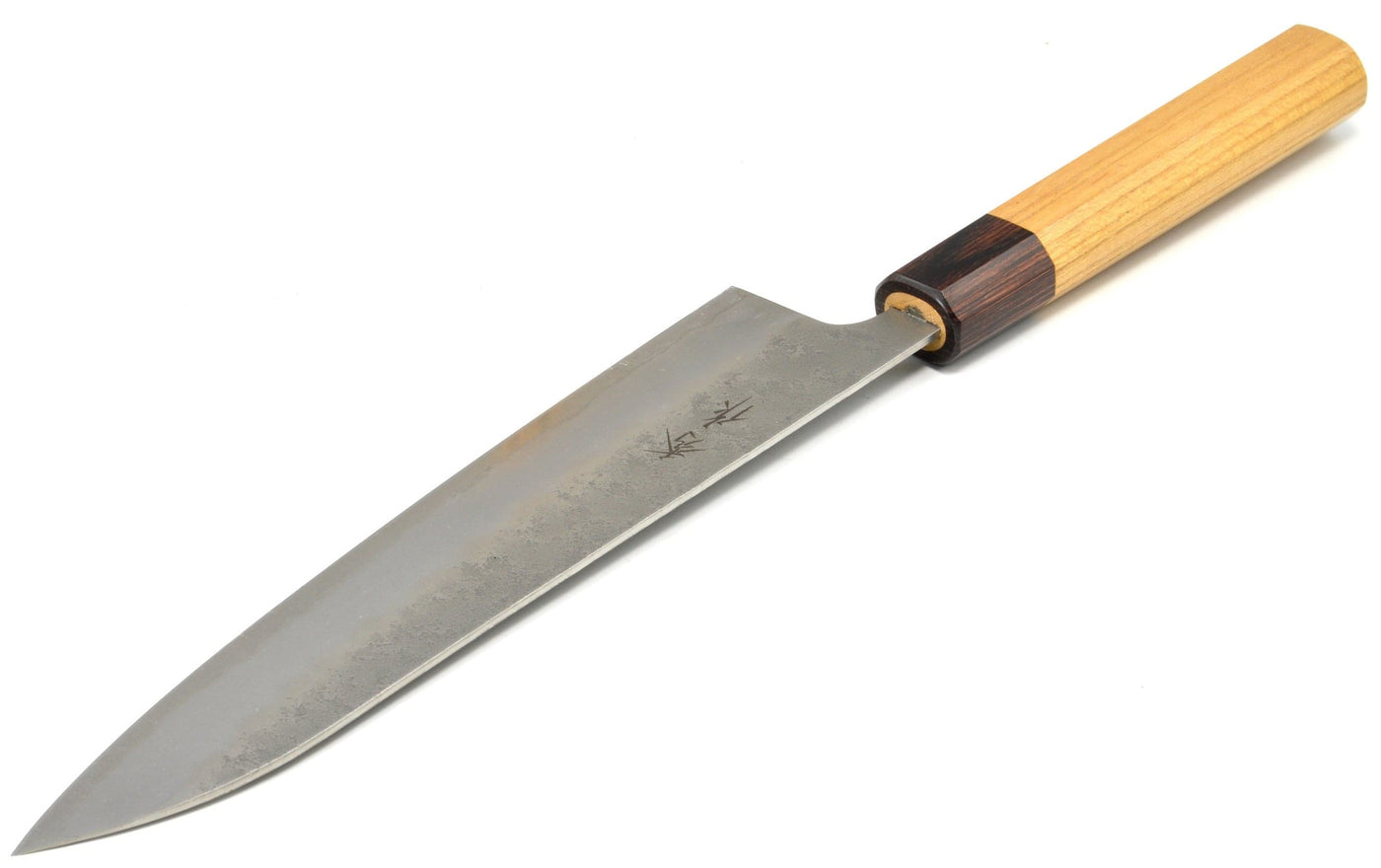 Shop Kyoku 4pc Japanese Steak Knife Set | Best for Home Kitchens