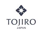 Tojiro Japan Product Collection