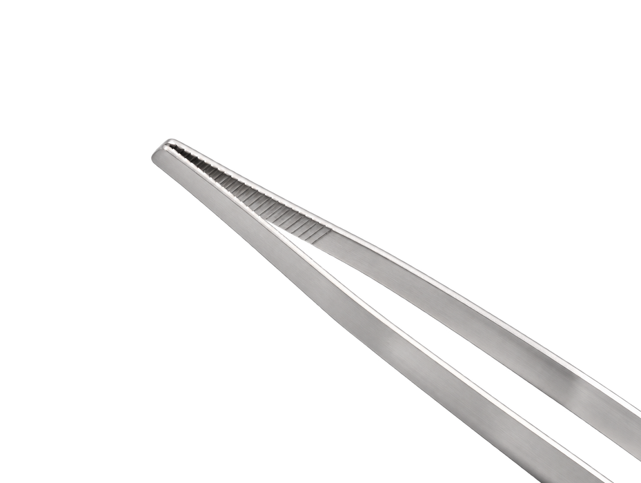 Atomico Stainless Steel Cooking Tongs — 28 cm