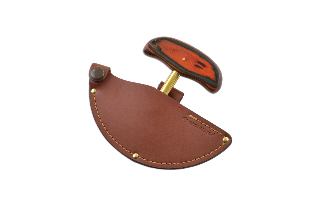 ULU avec étui 150mm