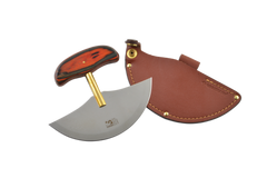 ULU avec étui 150mm