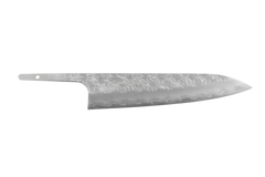 Yoshimi Kato SG2 Hyo Gyuto 210mm (Blade Only)